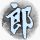 我们相爱吧