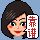 汉武大帝