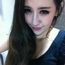 绝望主妇