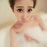一吻定情2
