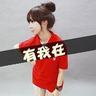 明日之子